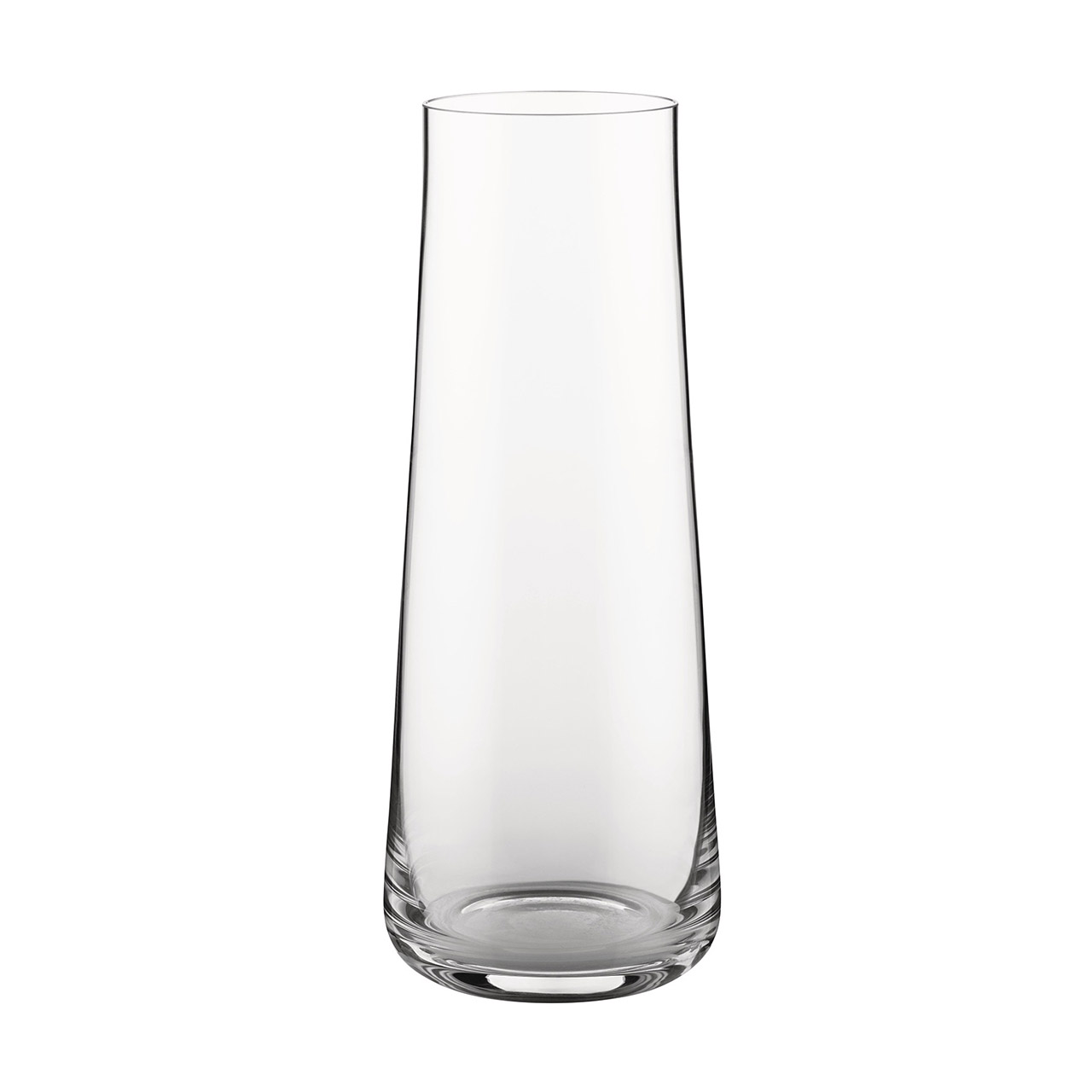 Carafe 1.10 l