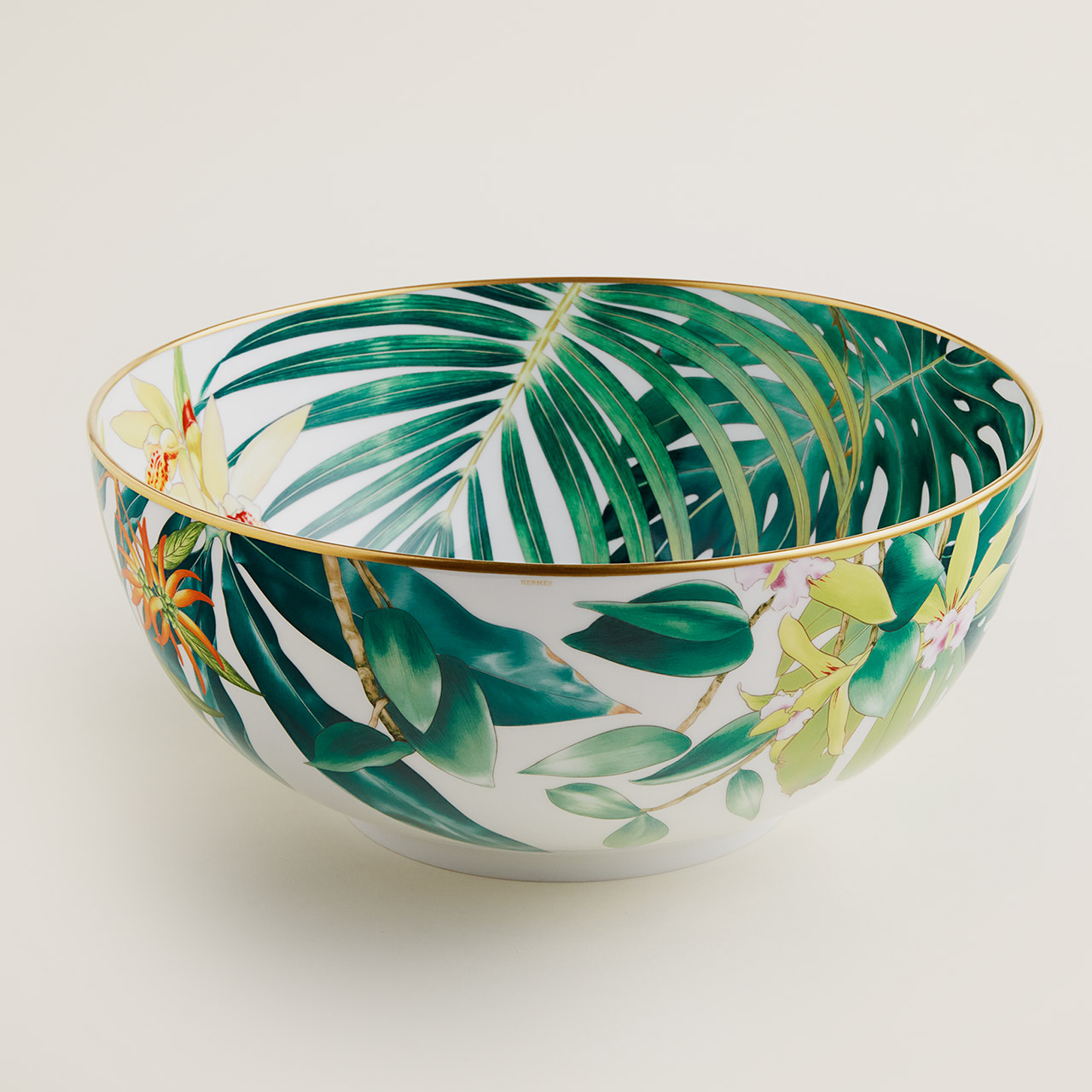 Bowl 27 cm/4.10 l