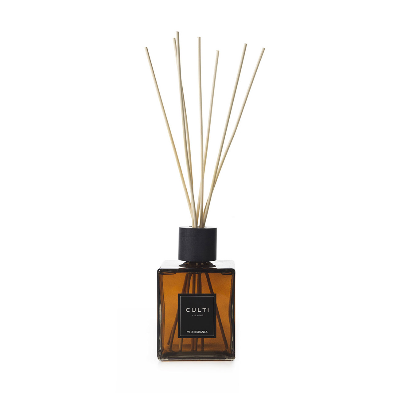 Diffuser 1,00 l Mediterranea