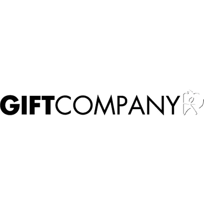 Gift Company