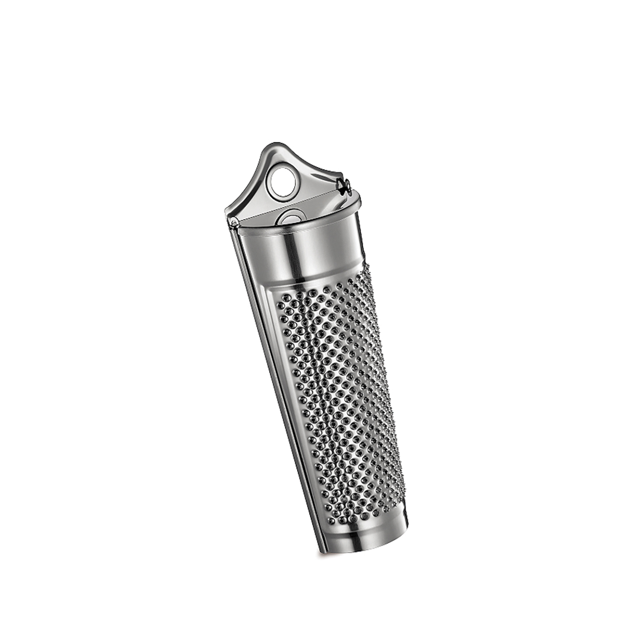 Nutmeg grater