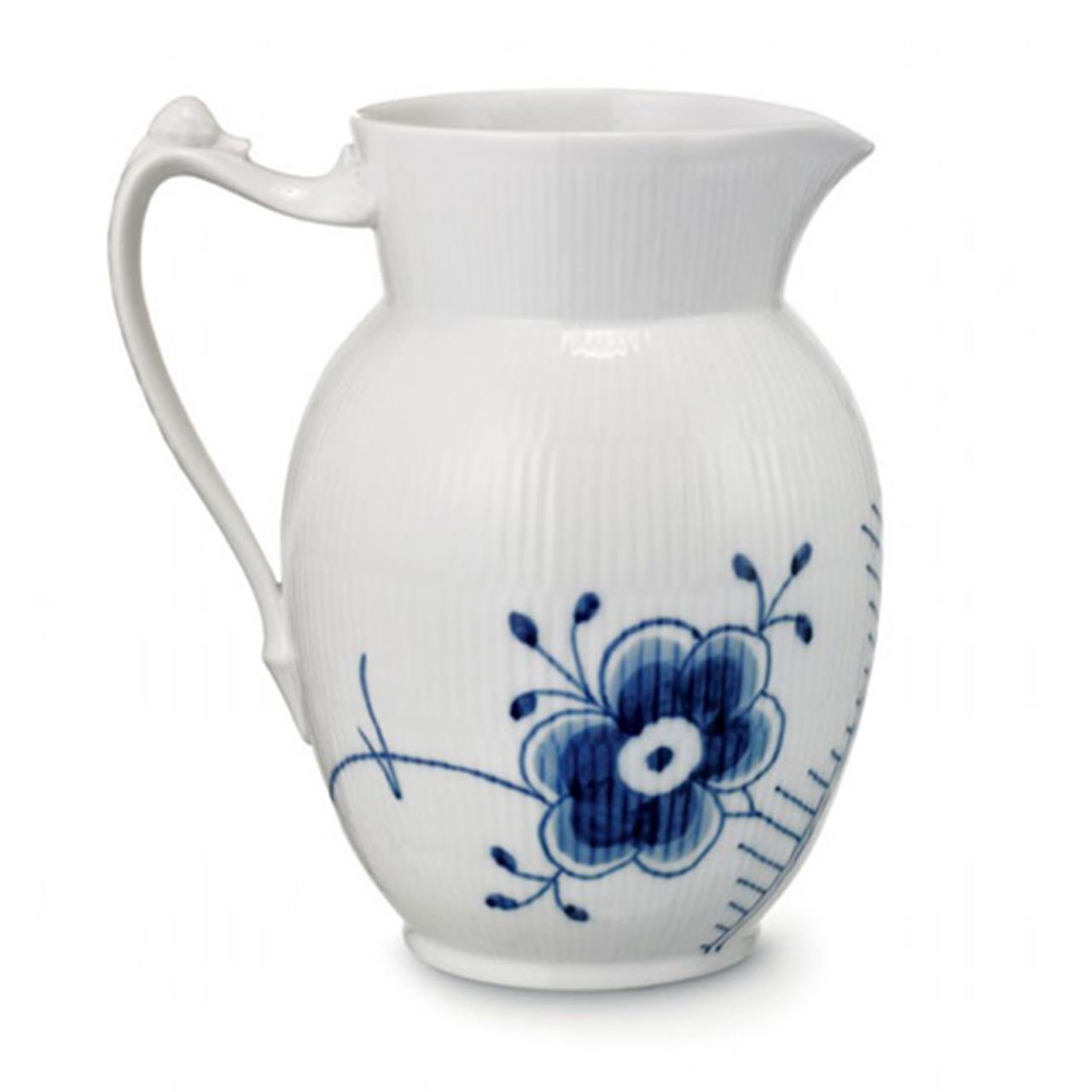 Jug 0.38 l