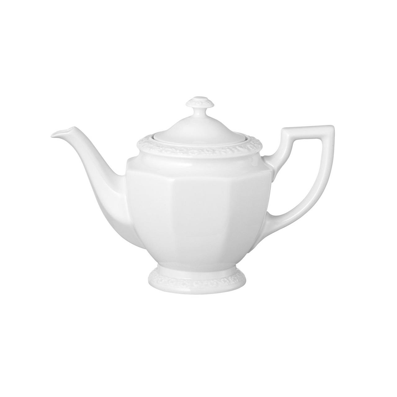 Tea Pot 1.25 l