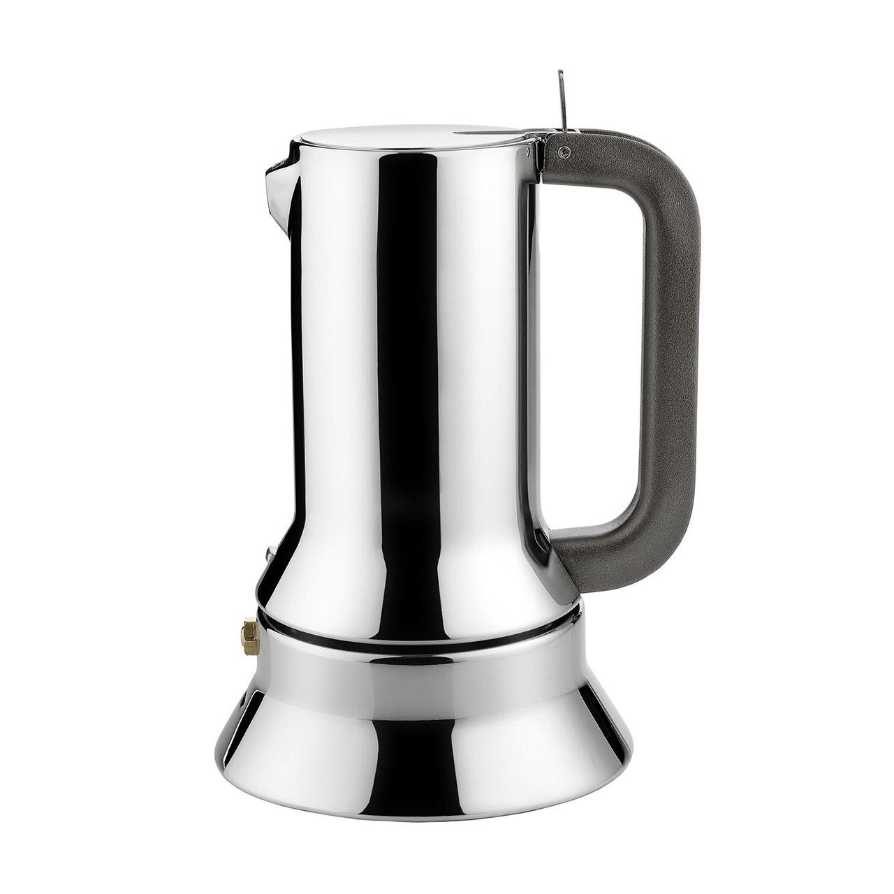 Espresso Maker 0.15 l