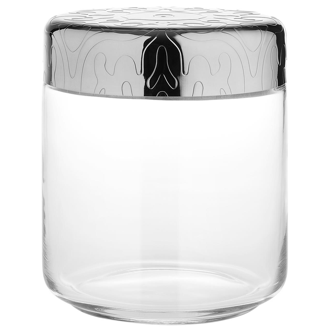 Storage Jar 0.75 l