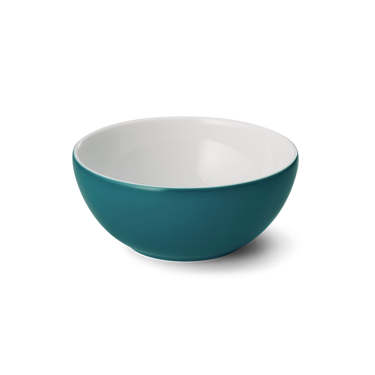 Bowl 17 cm/0.85 l