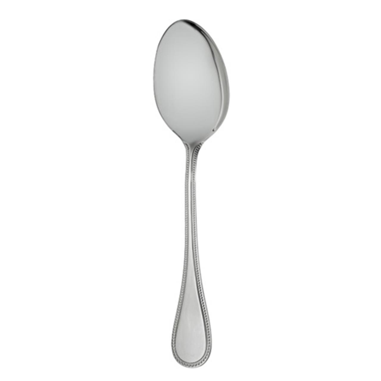 Vegetable Spoon