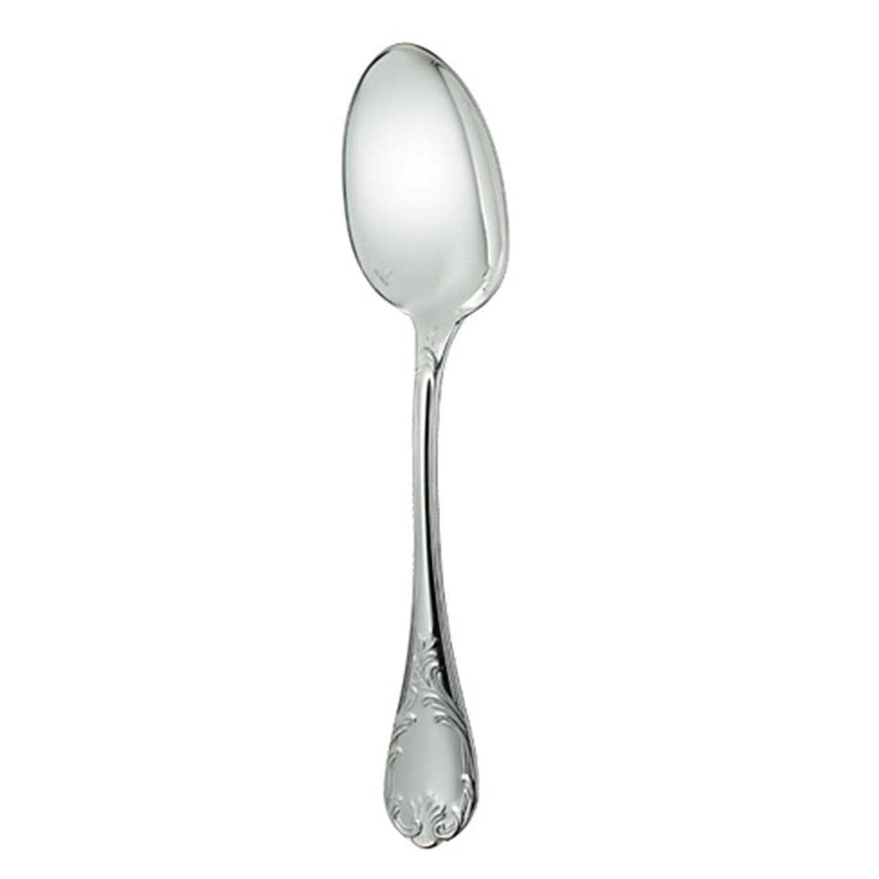 Menu Spoon