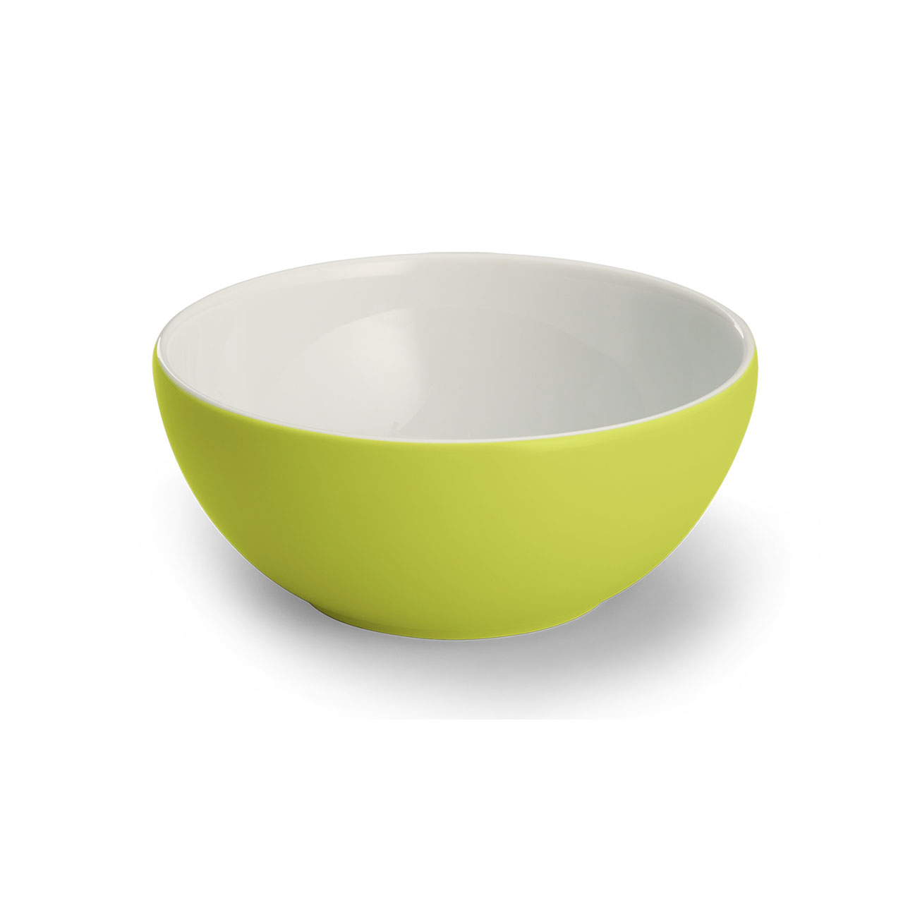 Bowl 20 cm/1.25 l