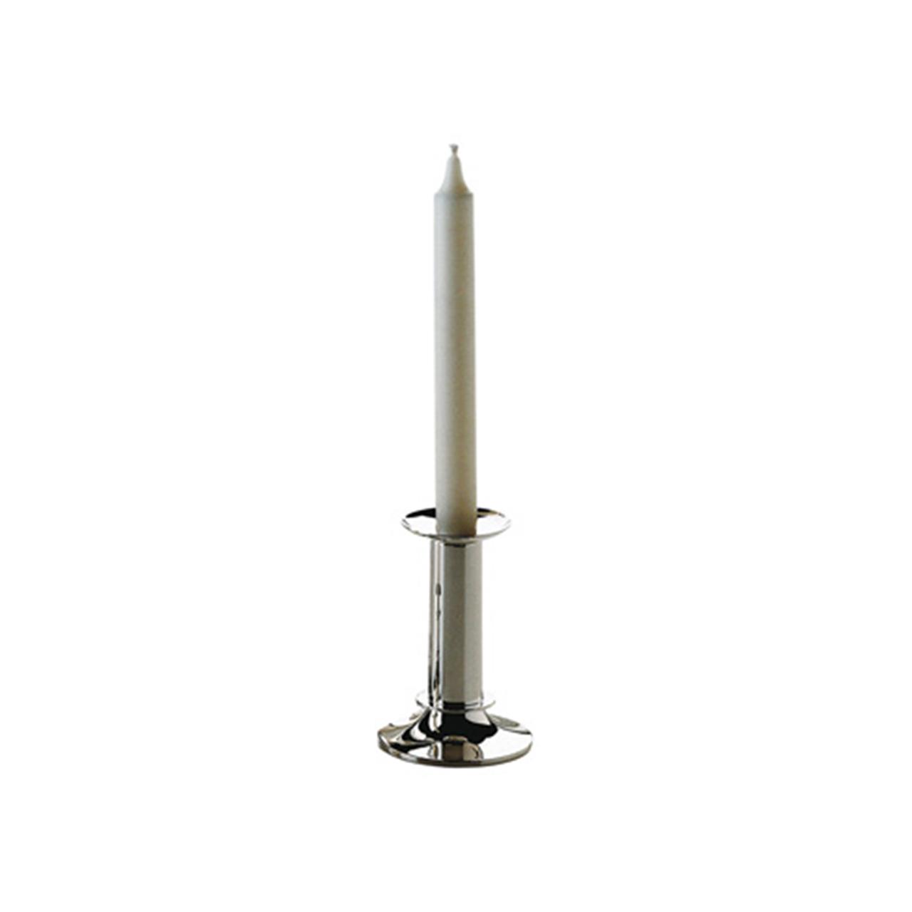 Candlestick medium