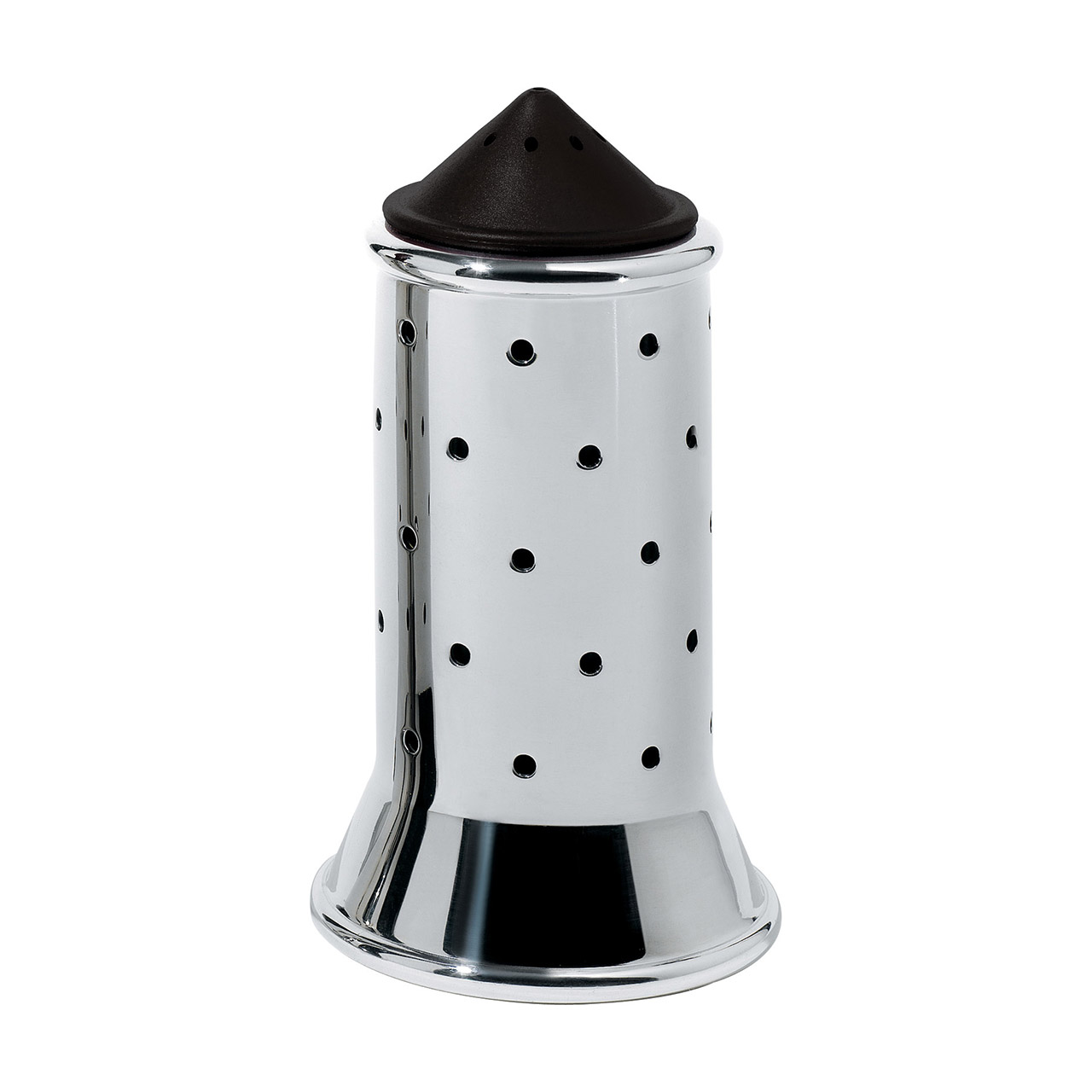 Salt Caster, black