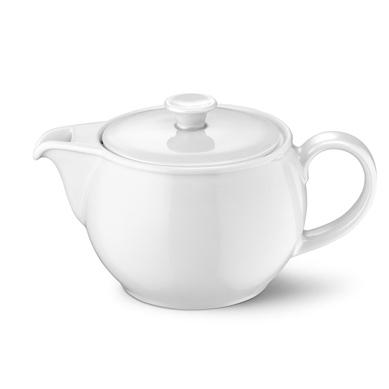 Tea pot 1.10 l