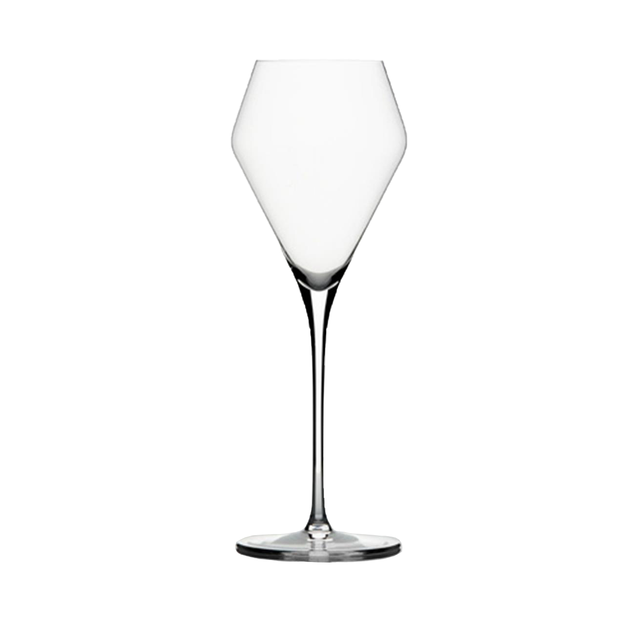 Dessert Wine Glass