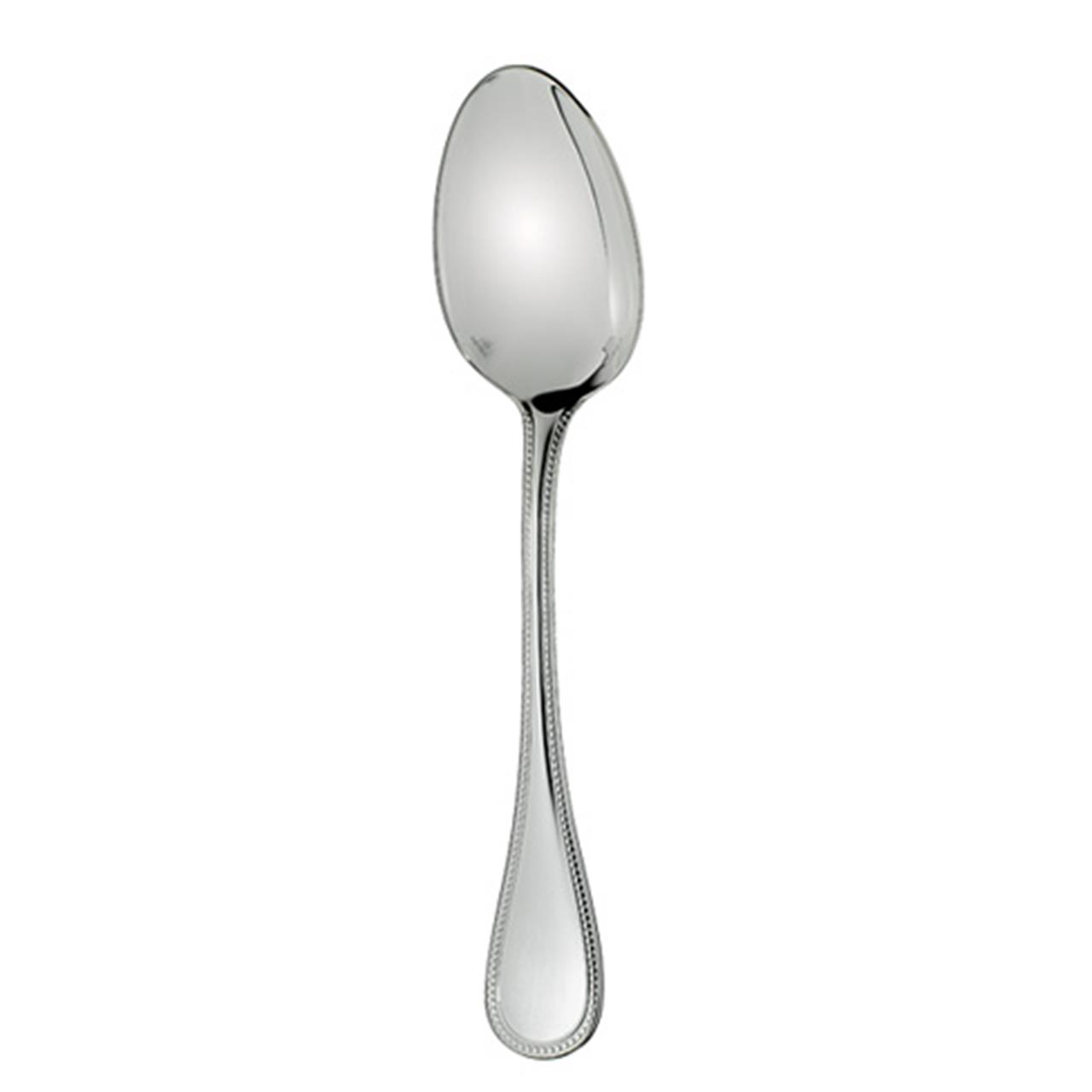 Table Spoon