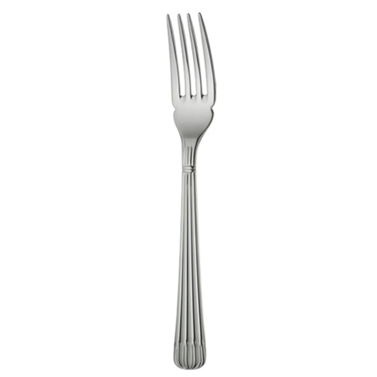 Fish Fork