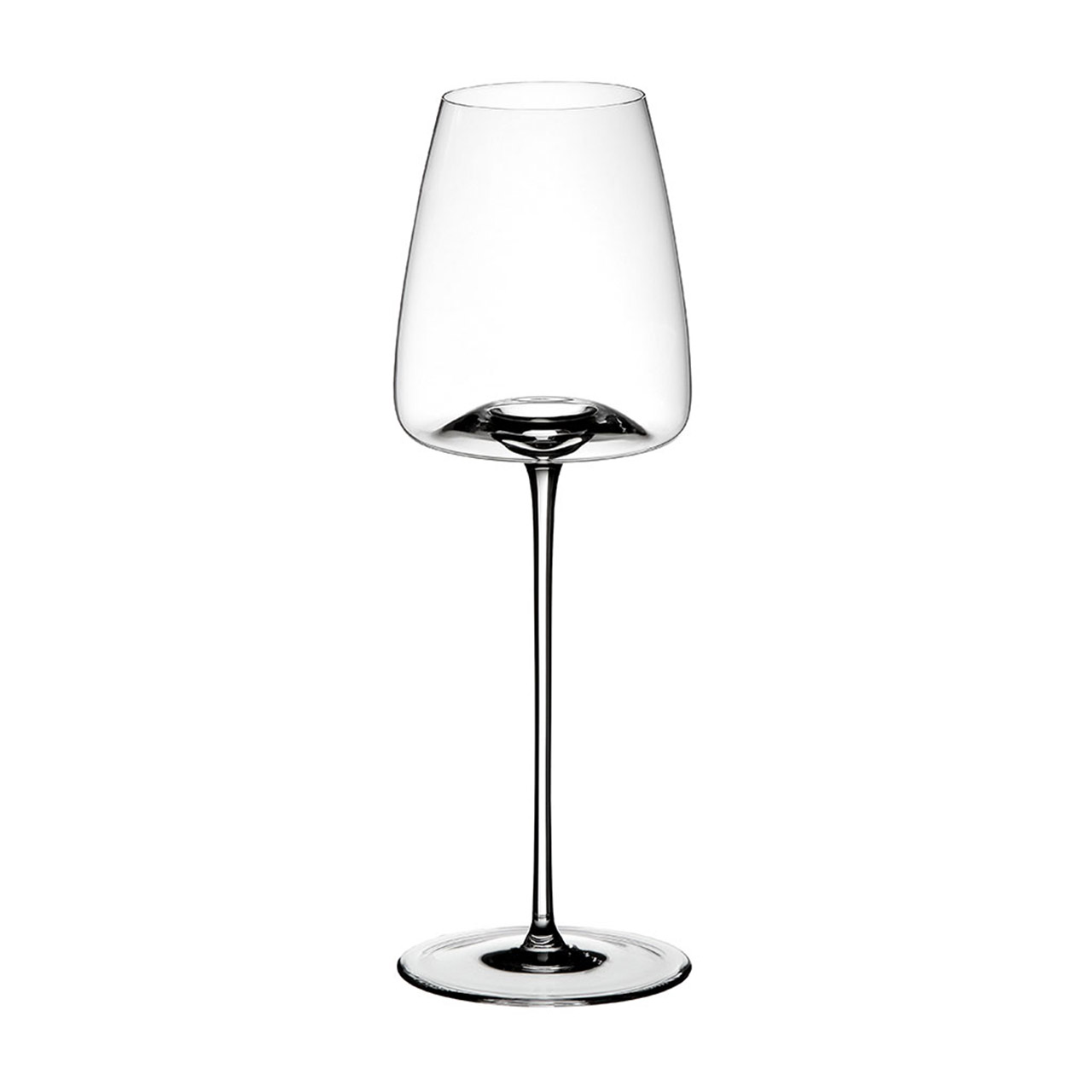 Wine Glass Fresh 0.34 l