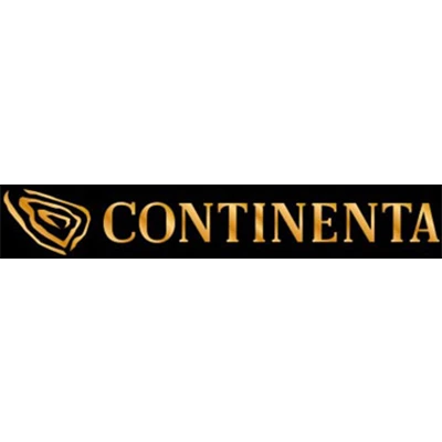 Logo Continenta