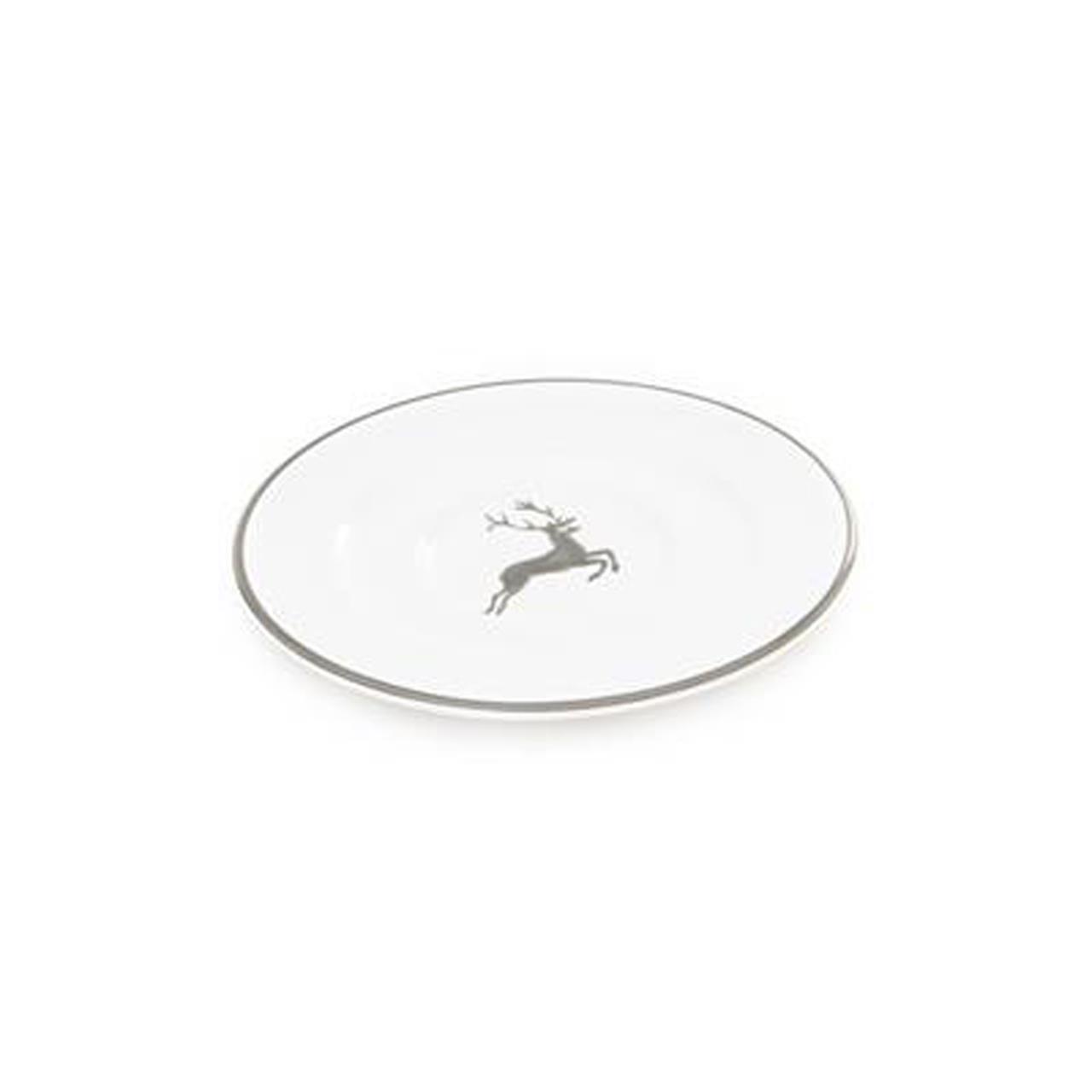 Coffee Saucer only Gourmet 16 cm