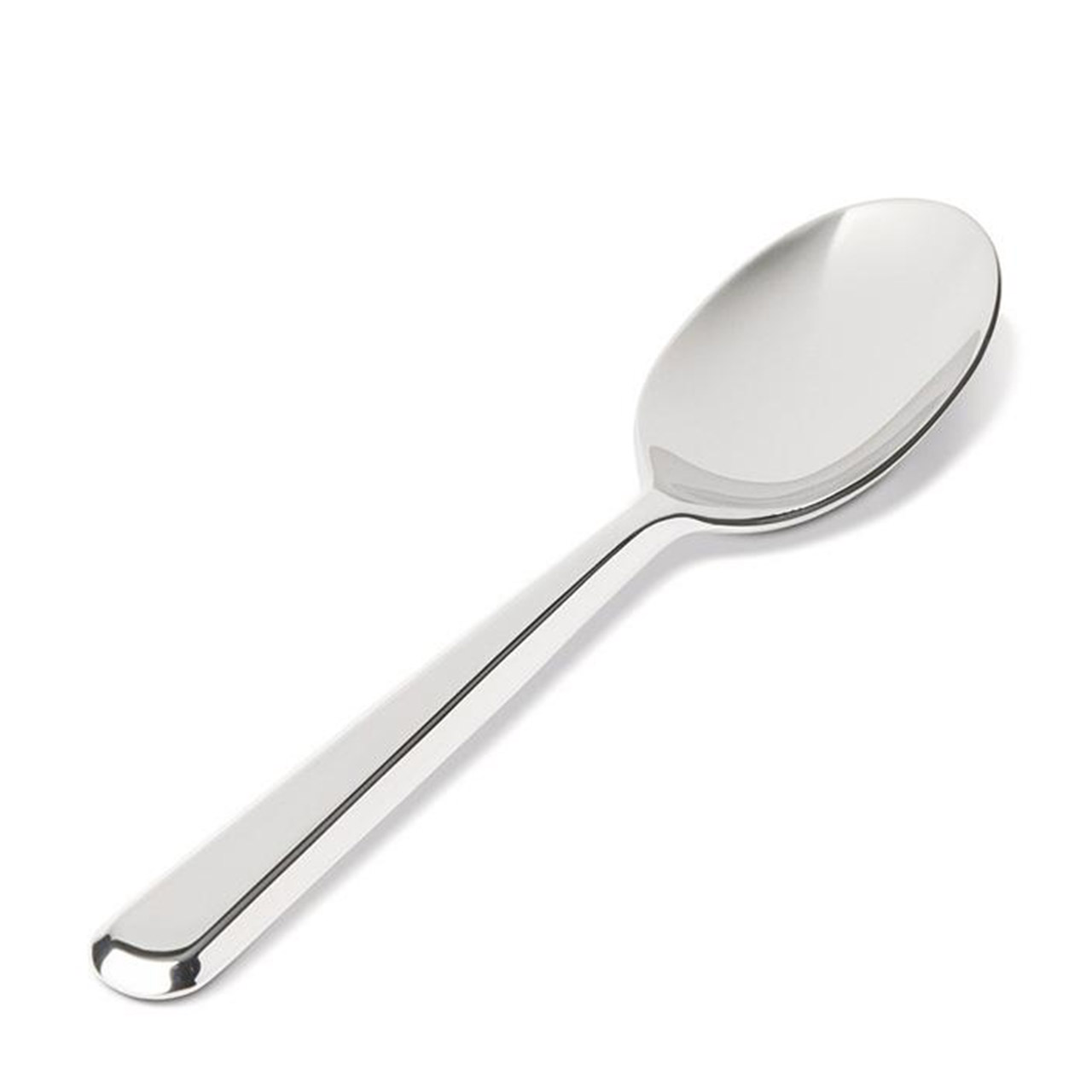 Tea Spoon