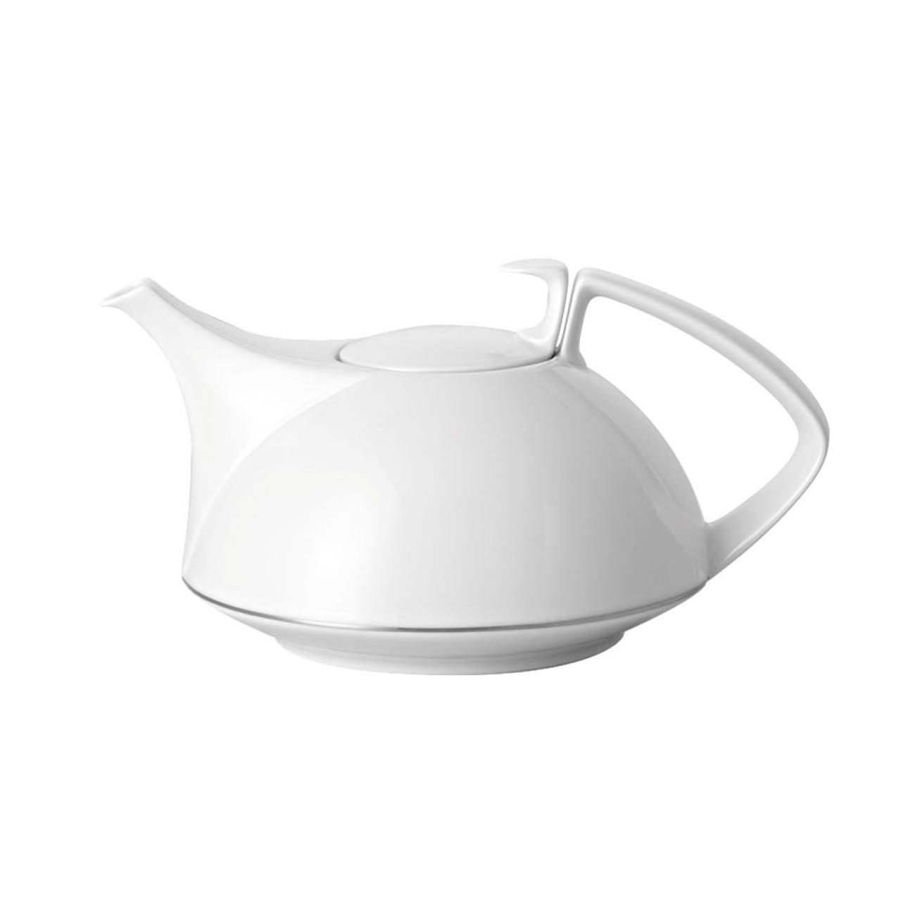 Tea Pot 1.35 l