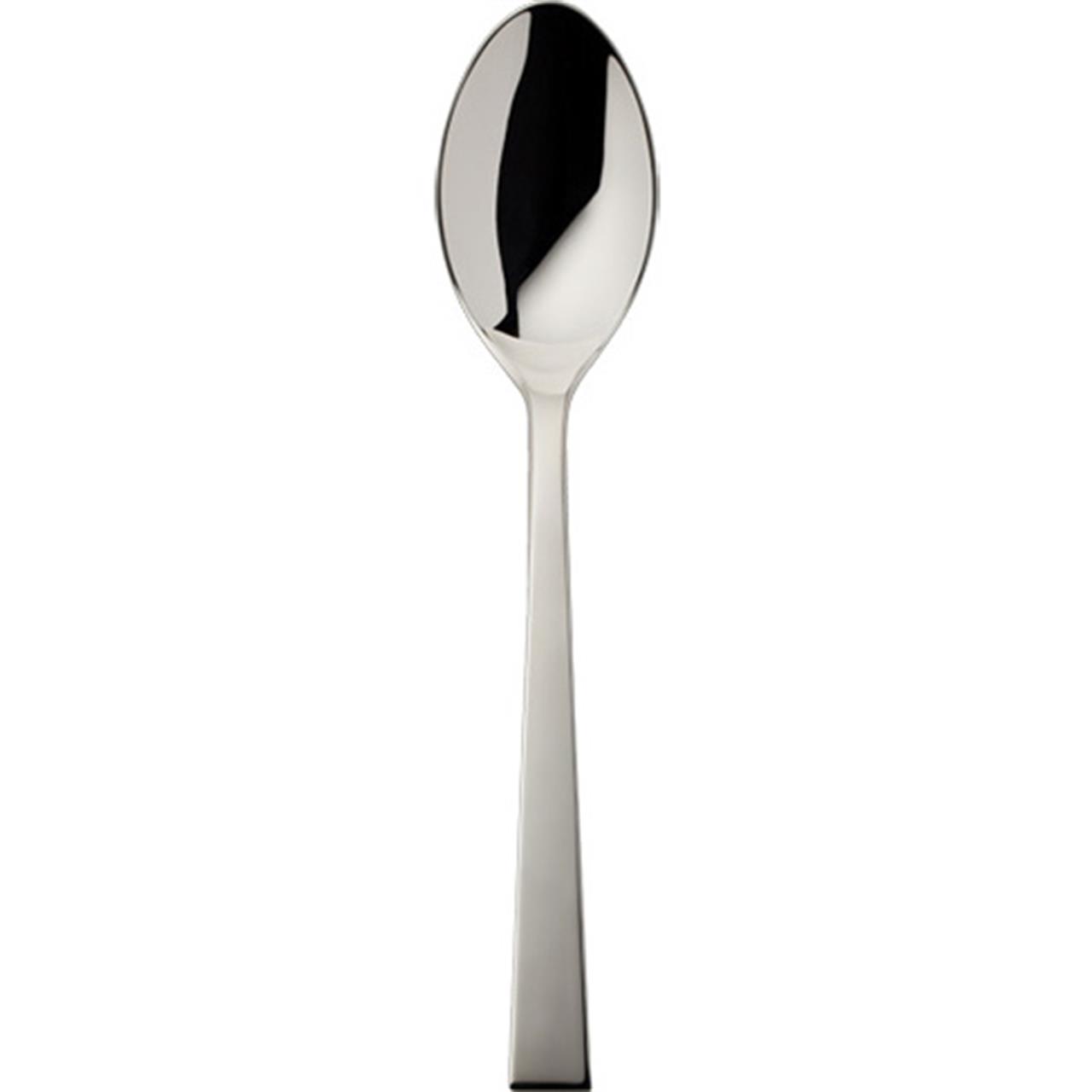 Salad Spoon large