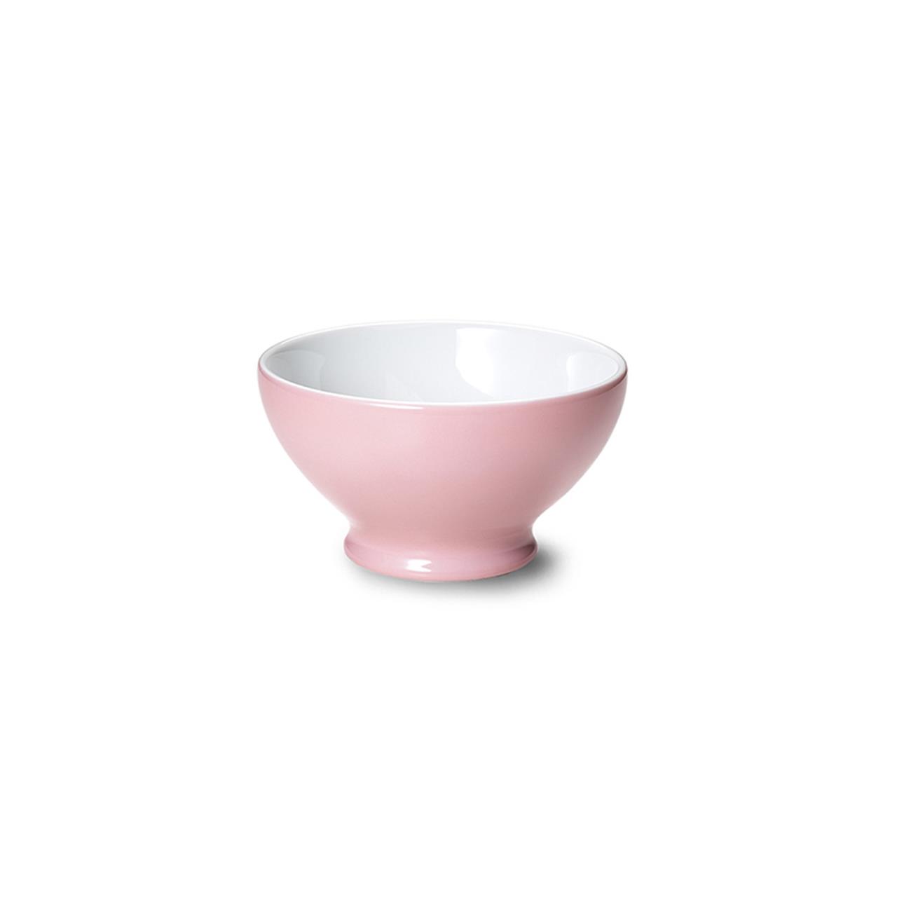 Bowl 0.50 l