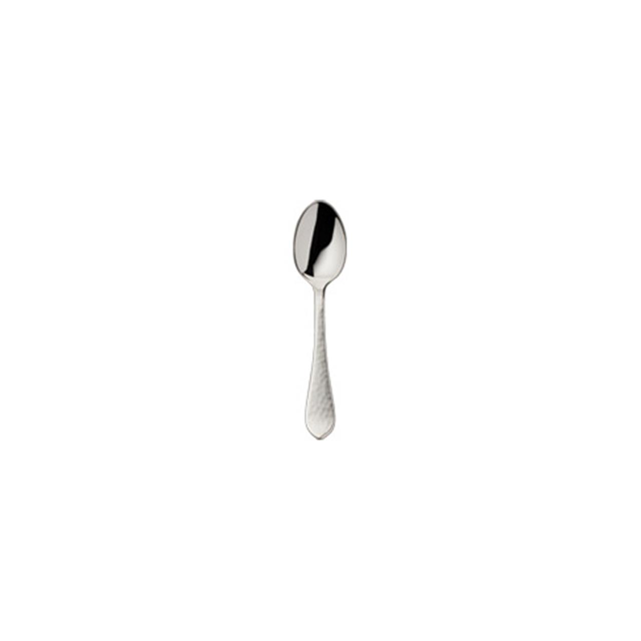 Espresso Spoon