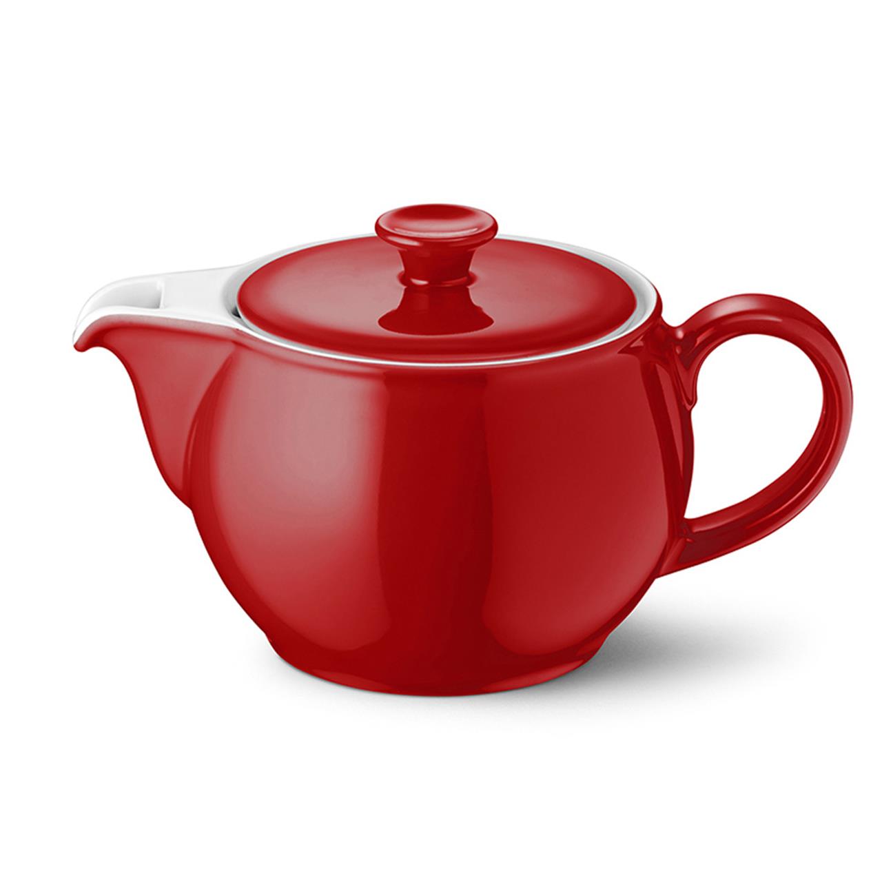 Tea Pot 1.10 l