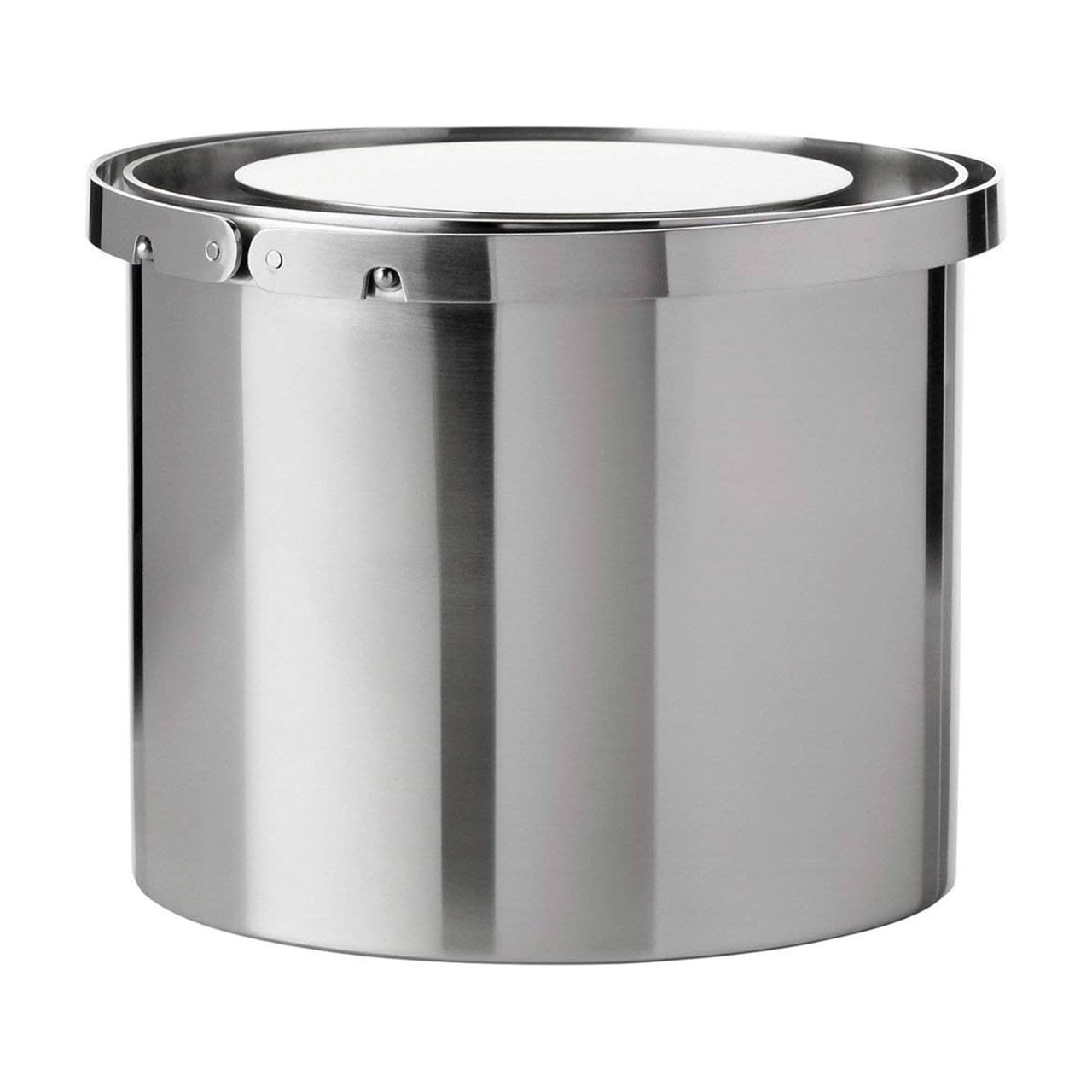 Thermos Ice Bucket 1.00 l