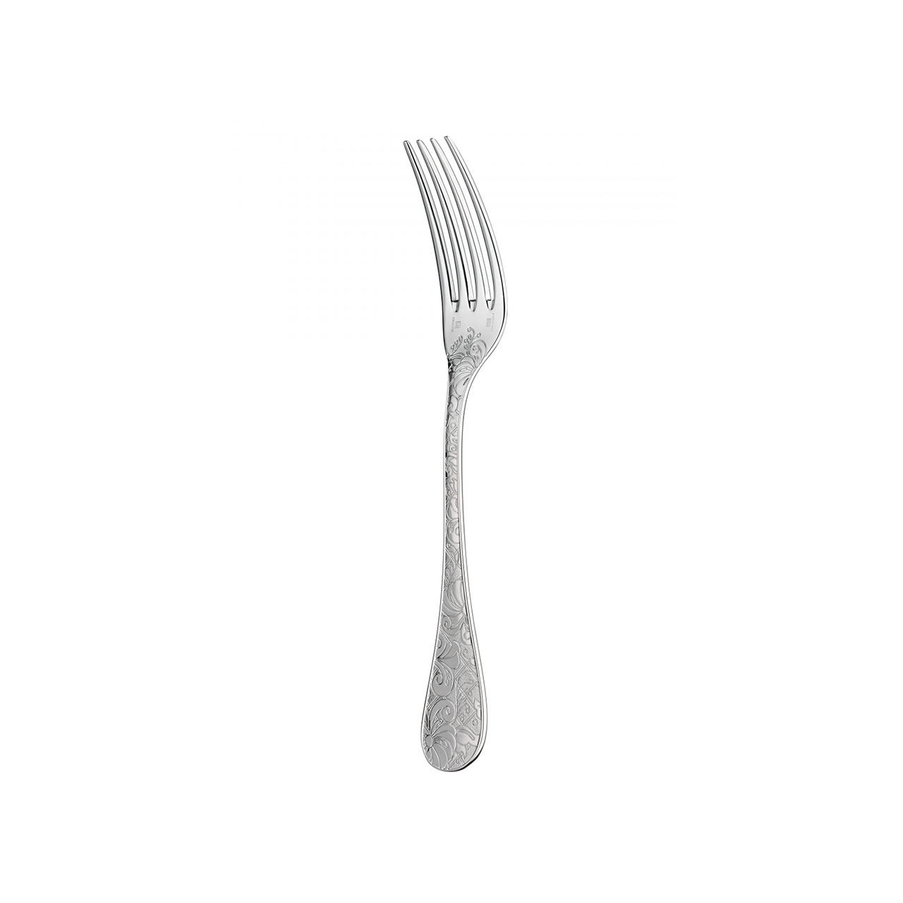 Menu Fork