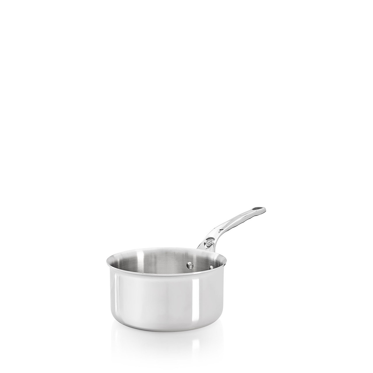 Saucepan 16 cm 1.80 l