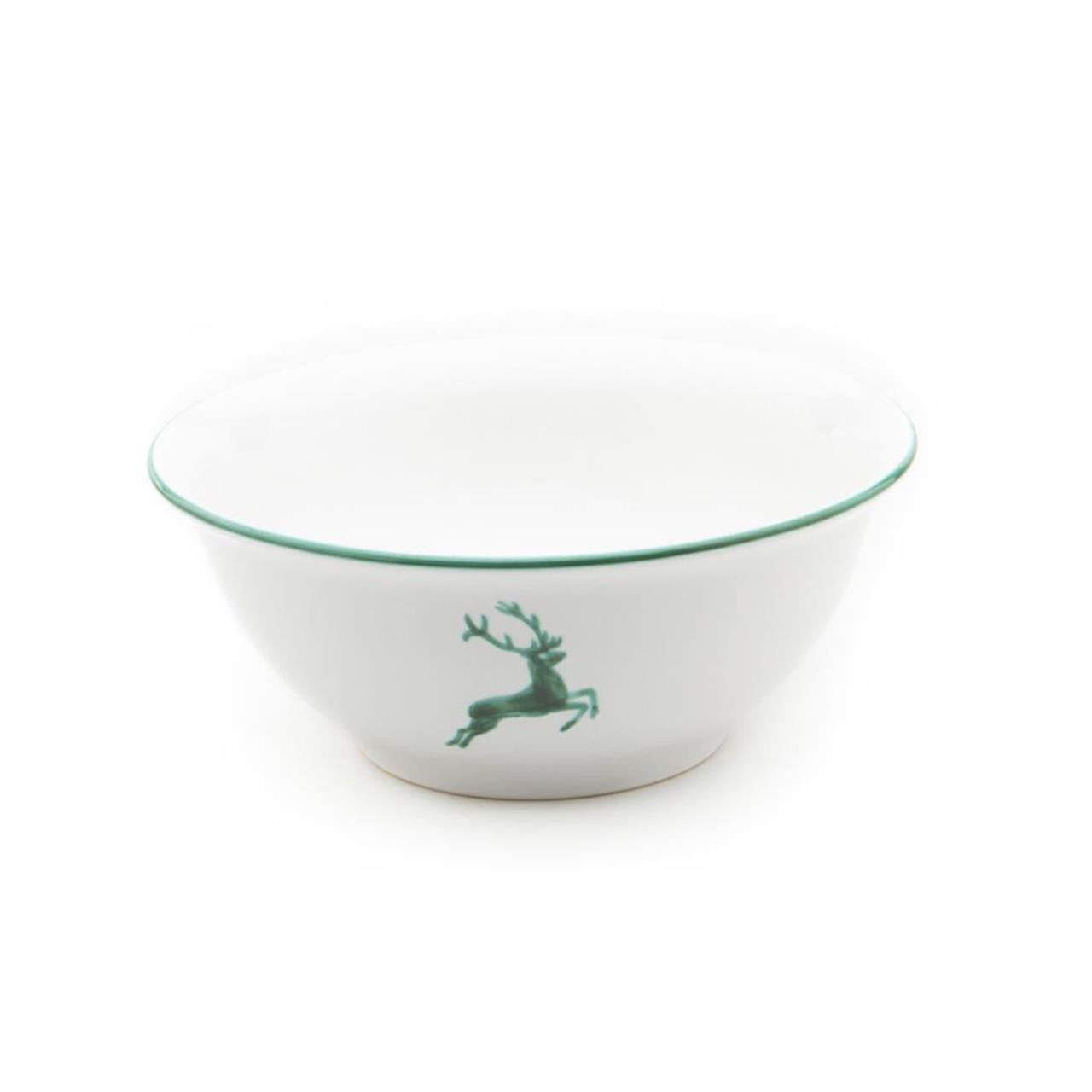 Bowl 26 cm