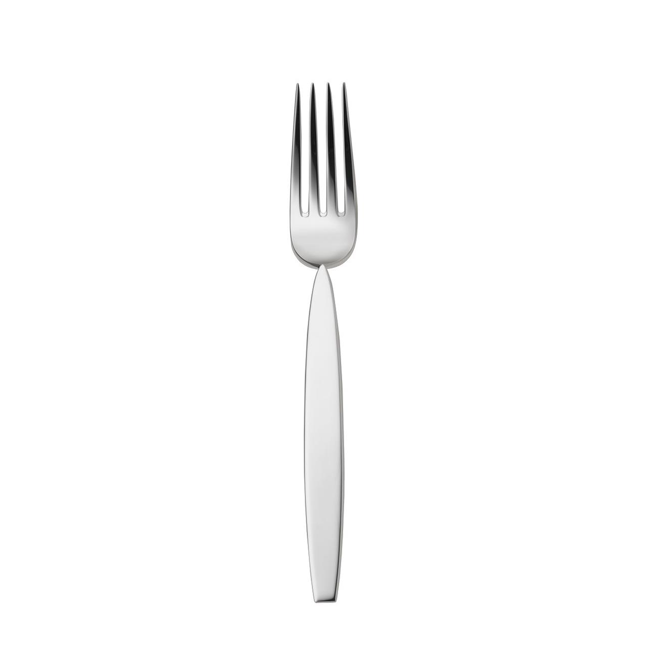 Dessert fork