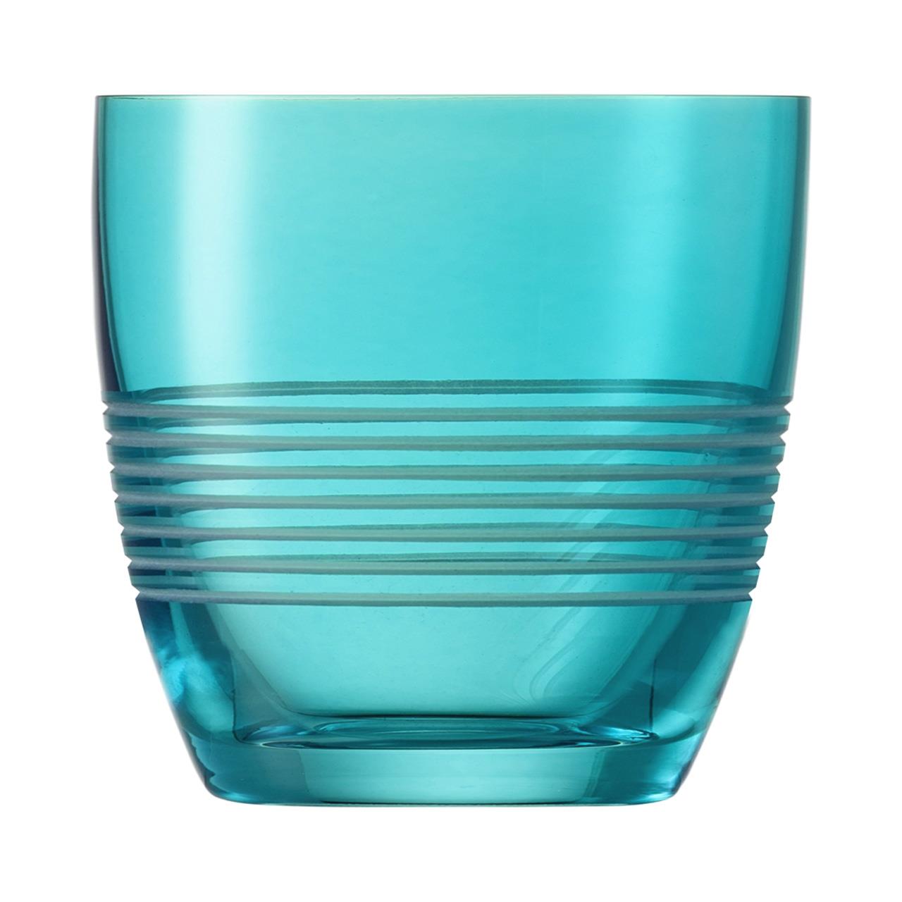 Tumbler 0.39 l turquoise