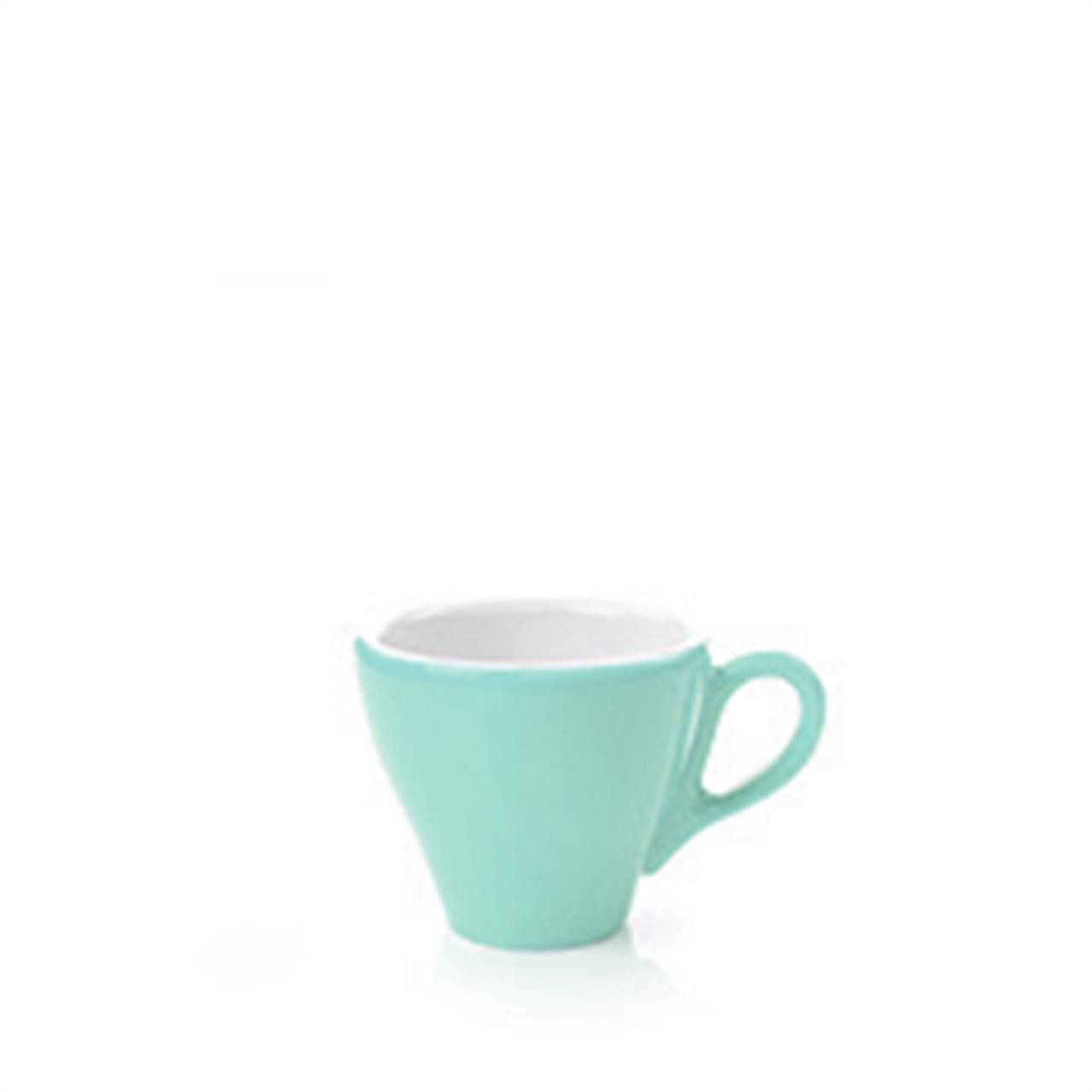 Espresso cup only 0.09 l Classico