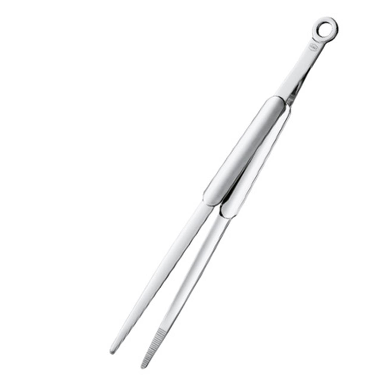 Fine Tongs 31 cm