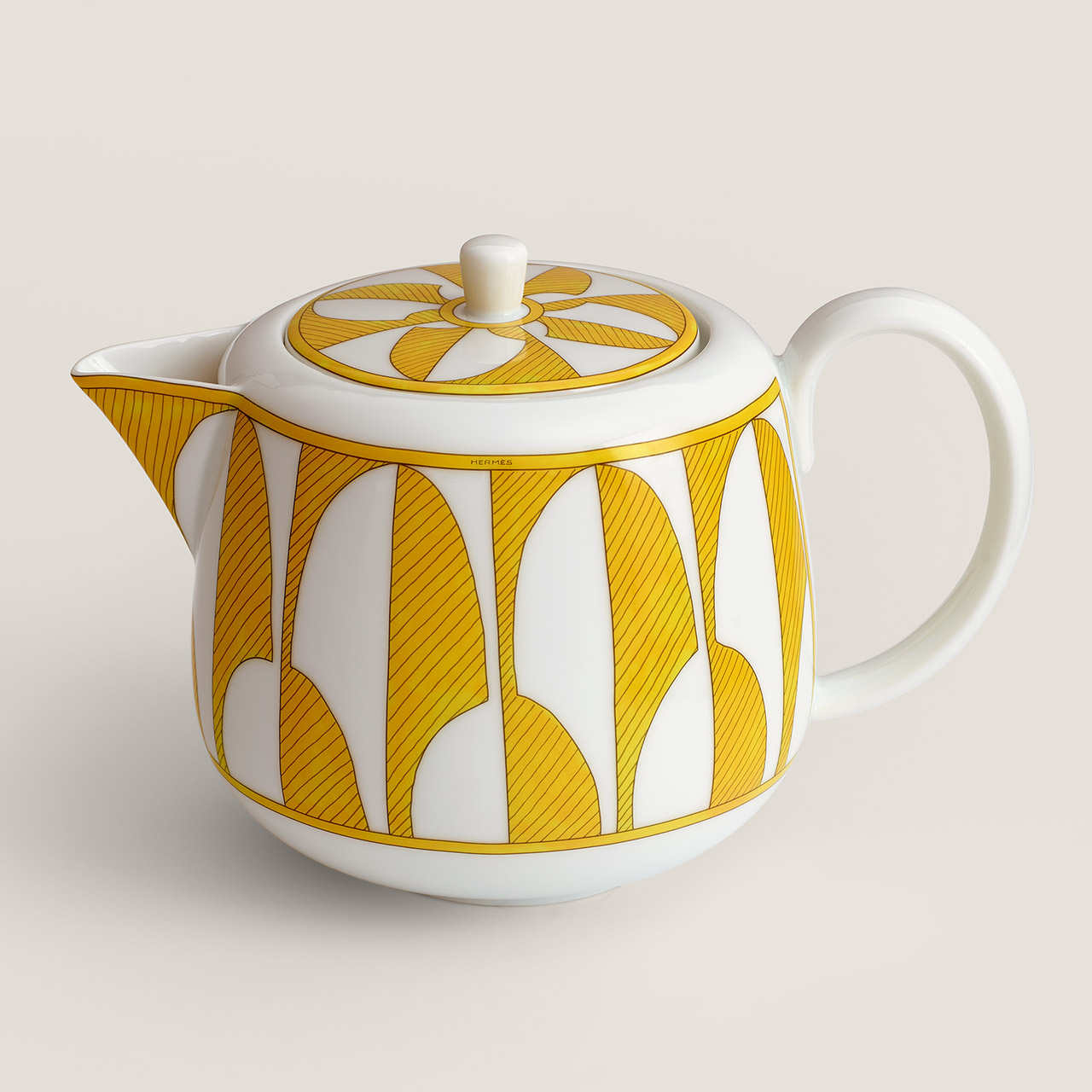 Tea pot 1.05 l