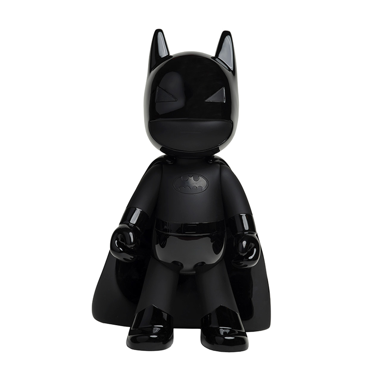 Super Pop - Batmann 25 cm