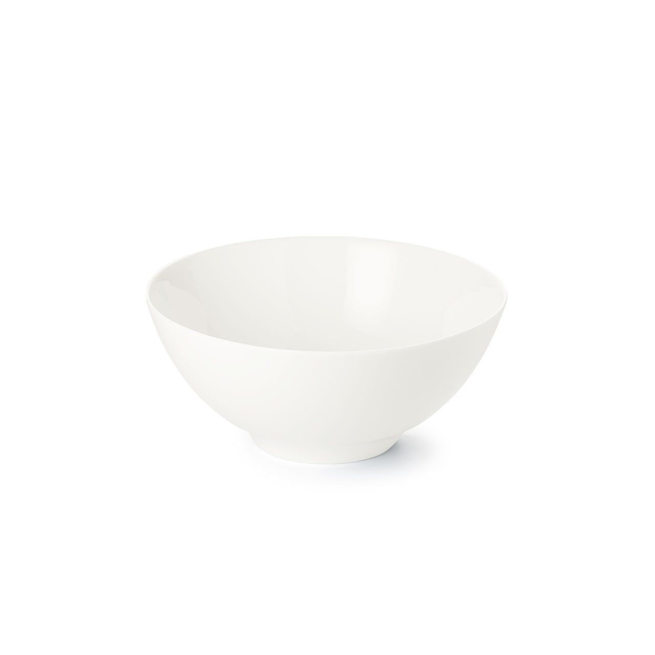 Chinese soup bowl 16 cm/0.55 l