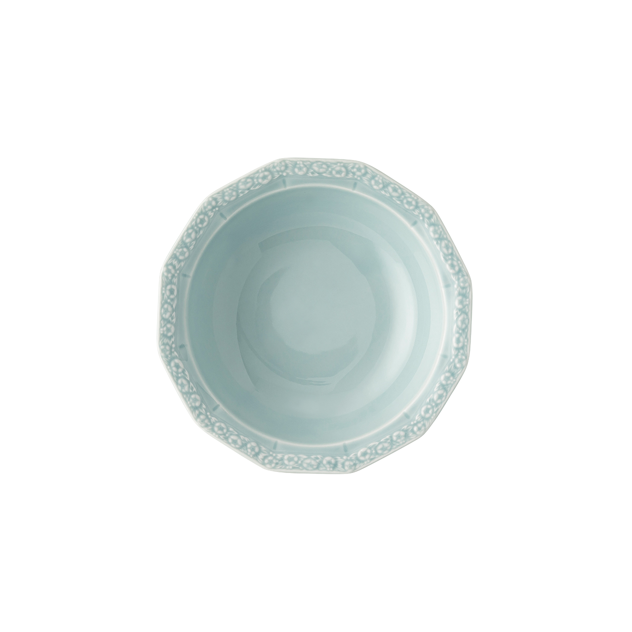 Cereal Bowl 17 cm / 0.32 l