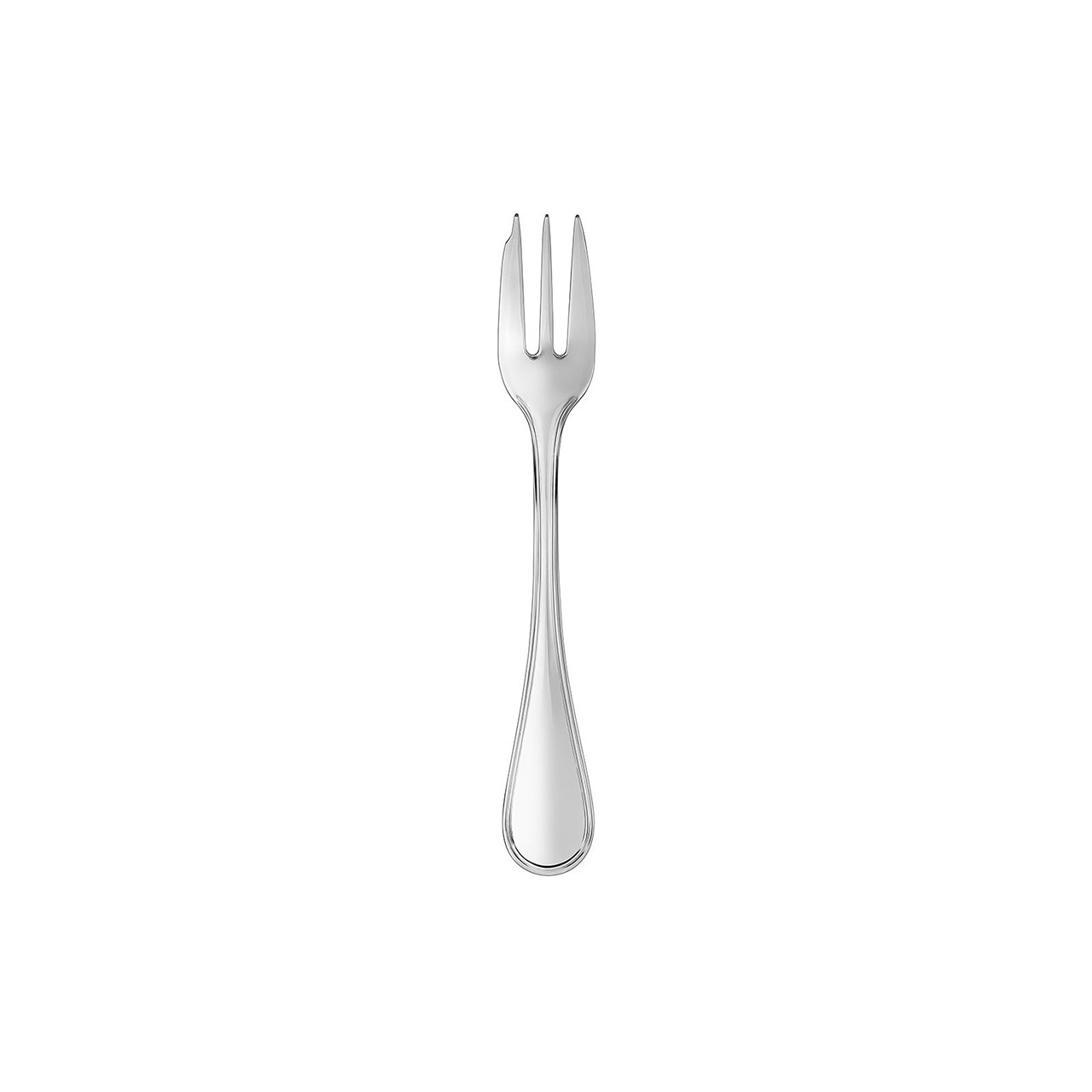 Cake Fork