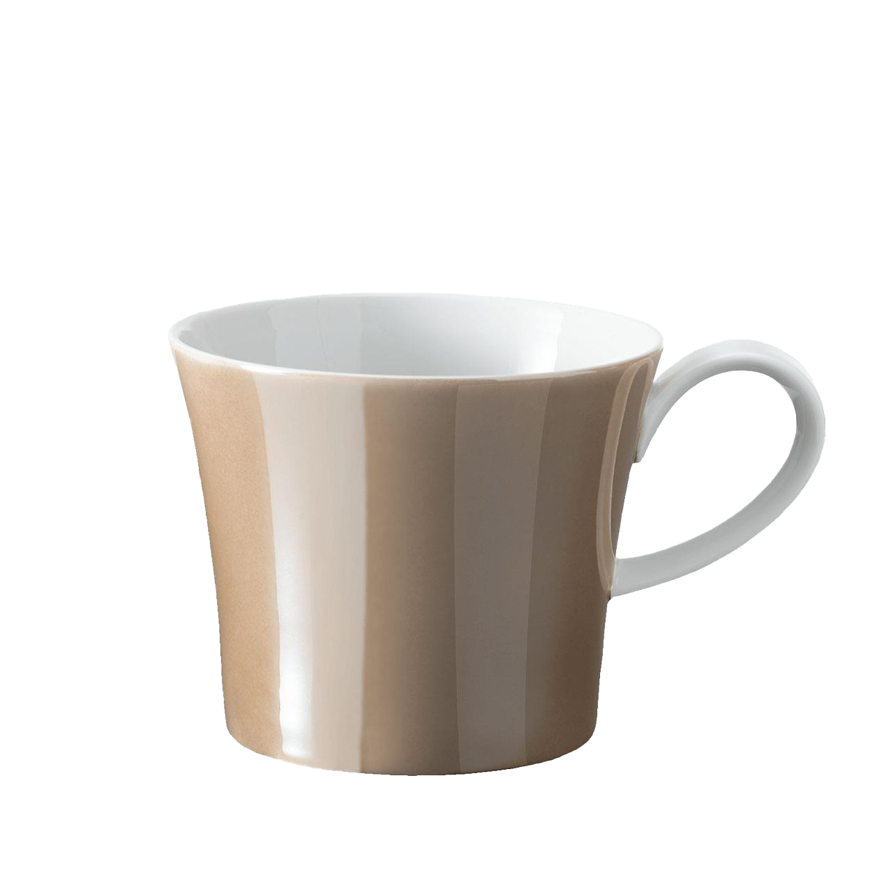 Mug 0.30 l