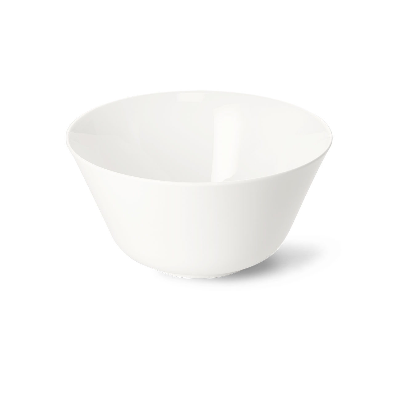 Bowl 26 cm