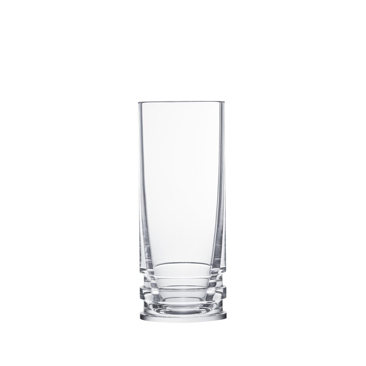 Vodka Glass