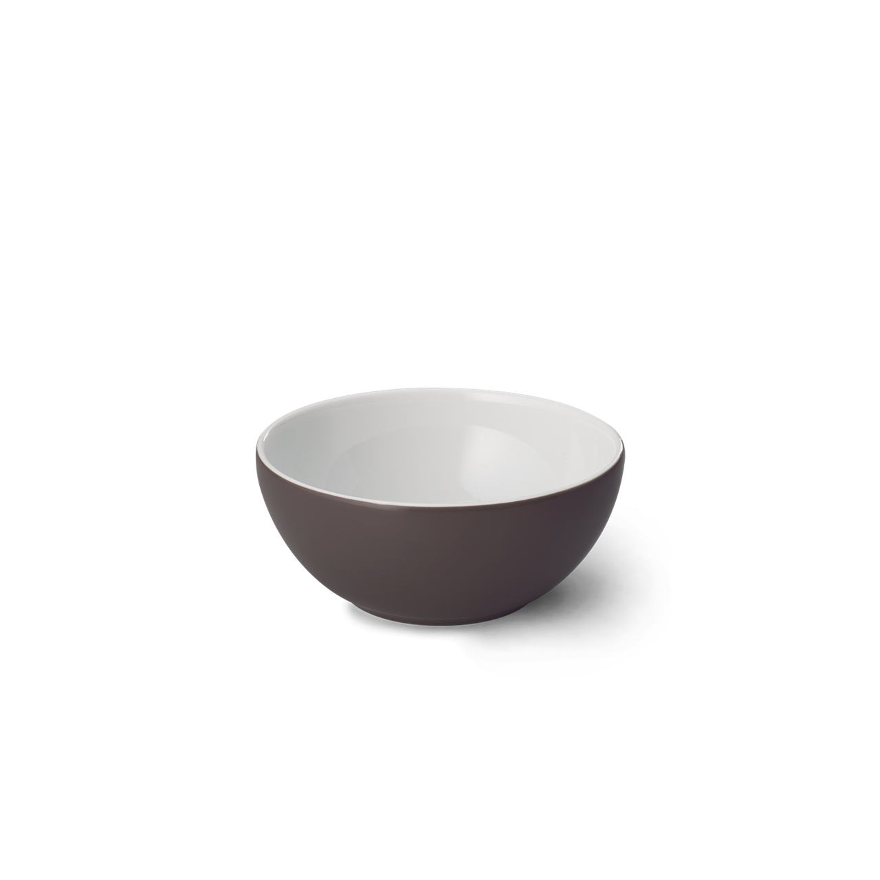 Bowl 12 cm/0.35 l