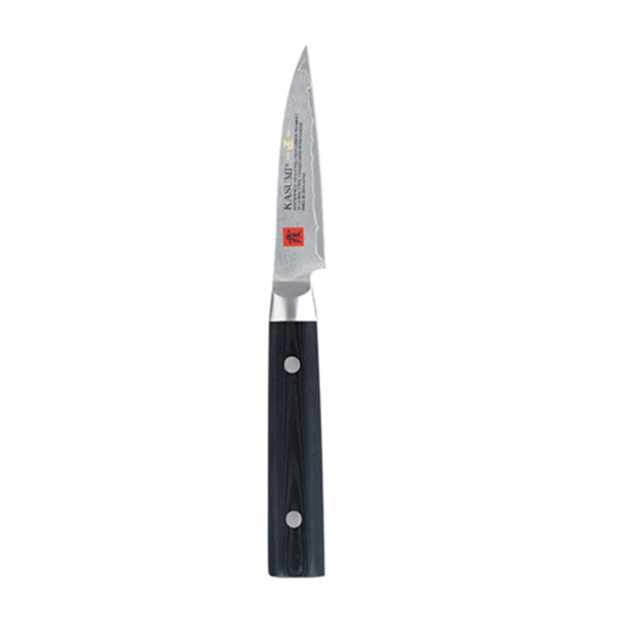 Paring Knife 8 cm