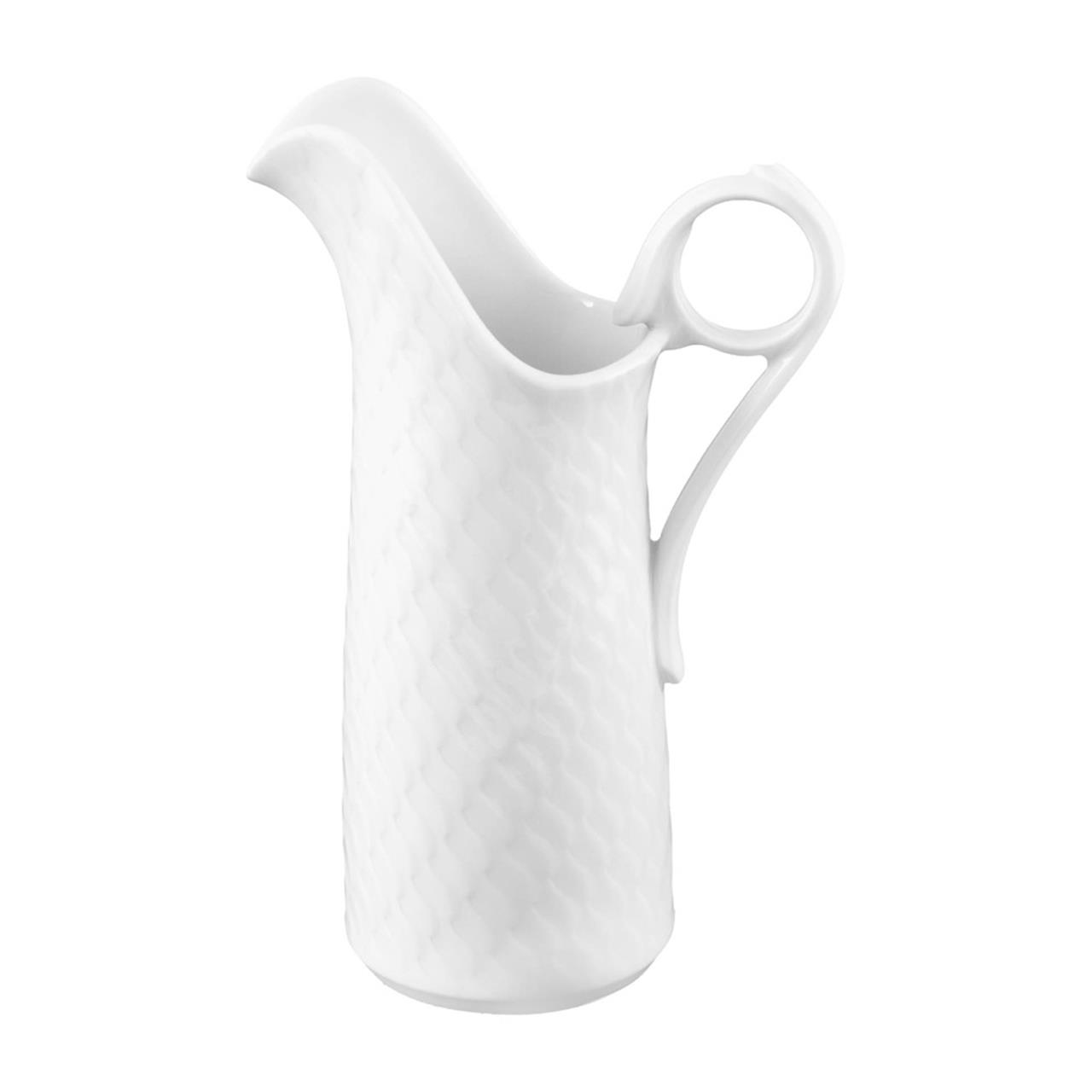 Creamer conical 0.15 l