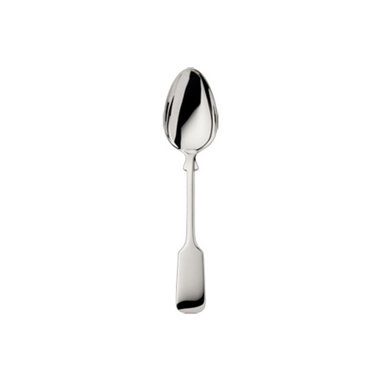 Dessert Spoon