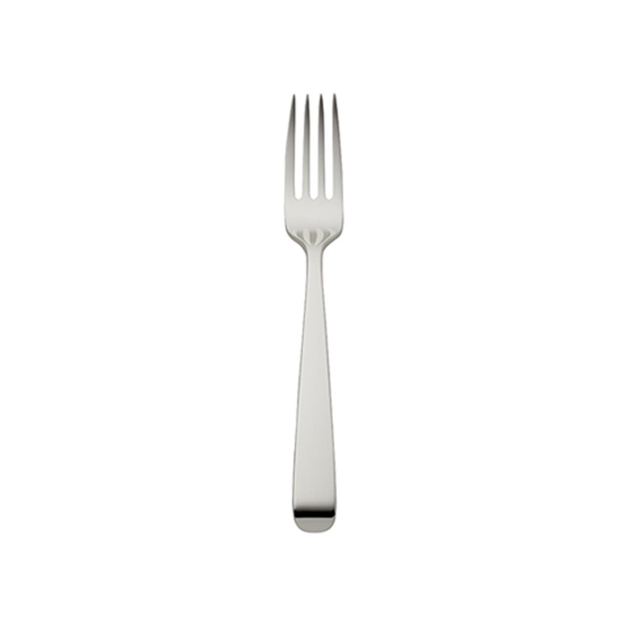 Dessert Fork