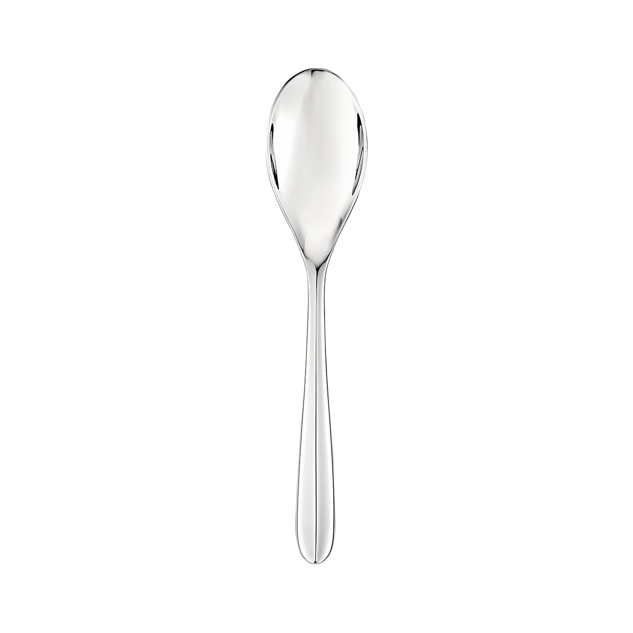 Table Spoon